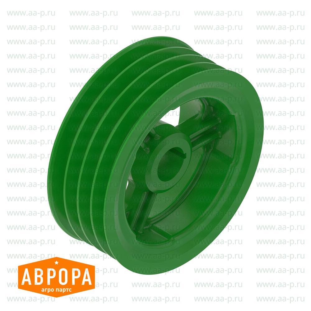 N112852 ПРОКЛАДКА